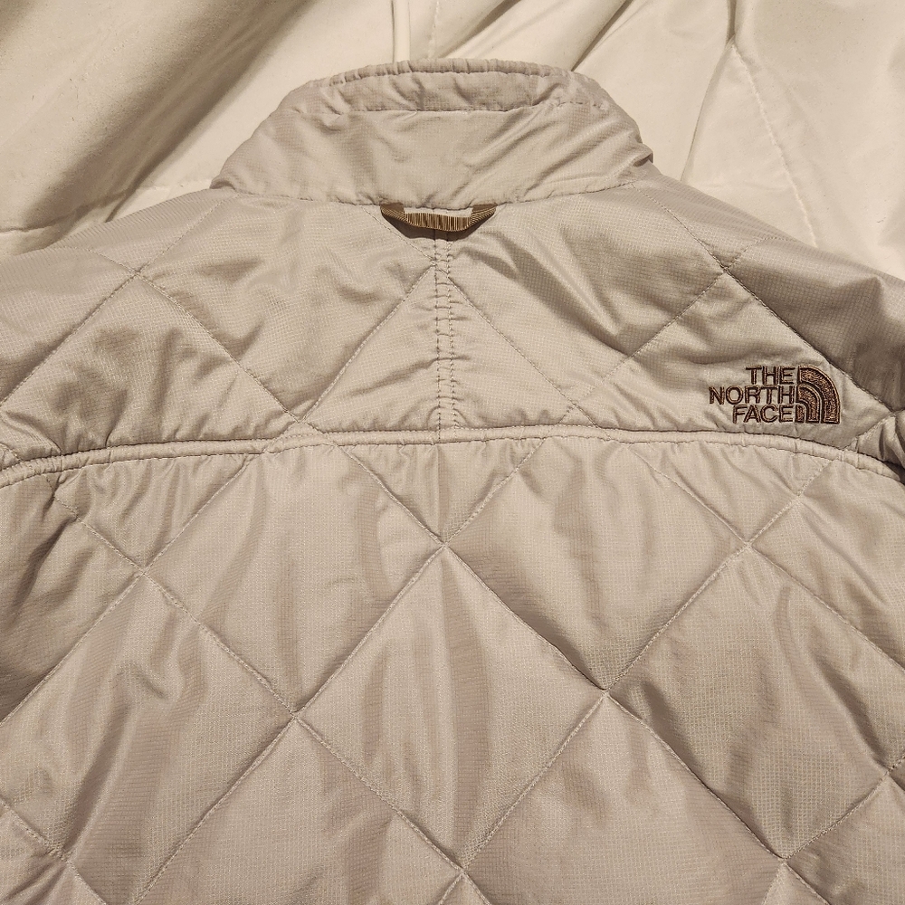 North Face Jacket - Picture 10 of 12